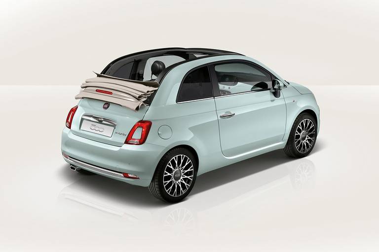 BEBE20250605 Research cabrio 03
