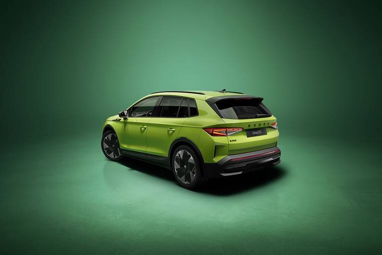 AS24 SkodaElroqRS 2
