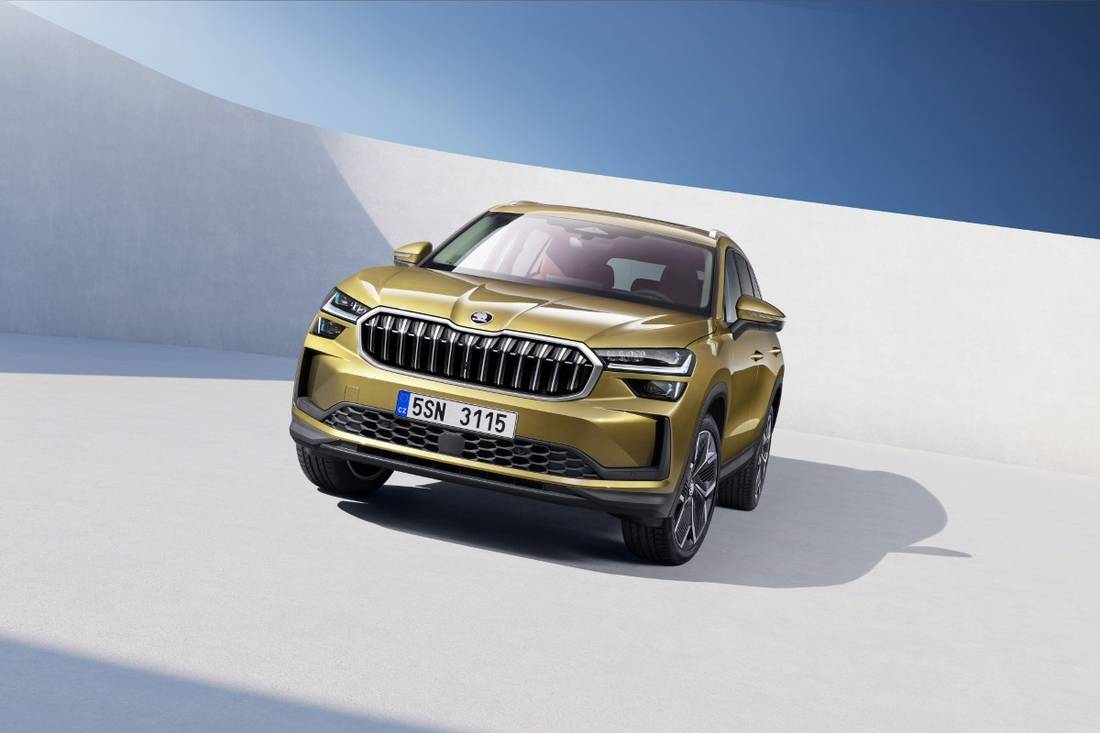 Kodiaq_34front_left