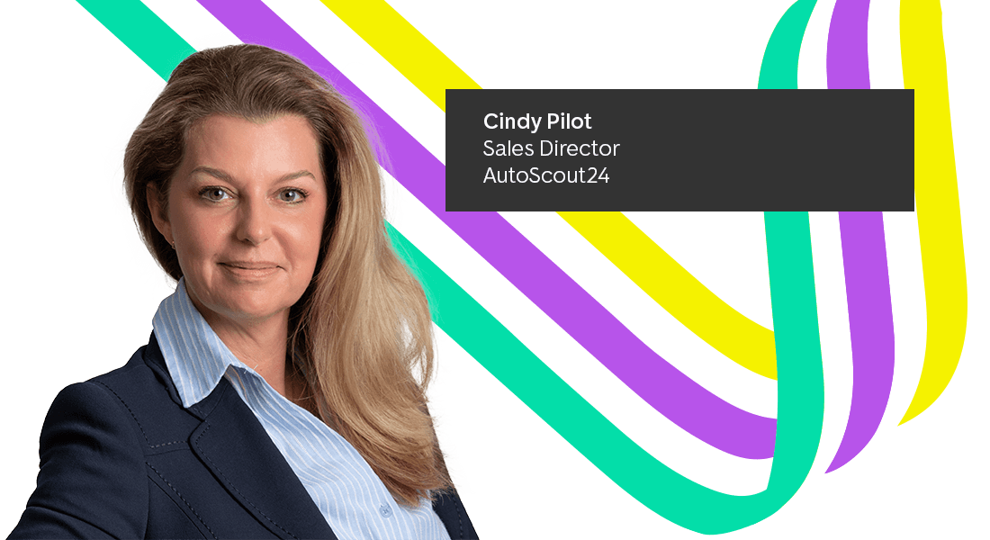 cindy piot