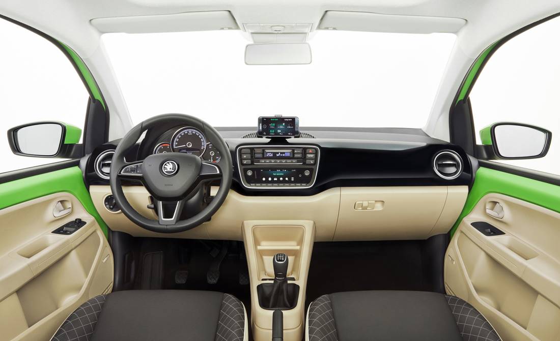 170209-skoda-citigo-06