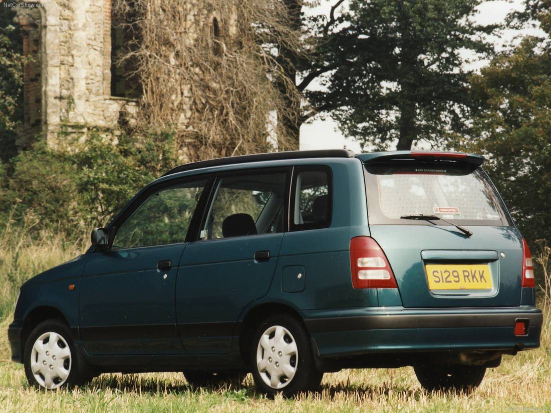 Daihatsu-Grand_Move-1999-1280-04