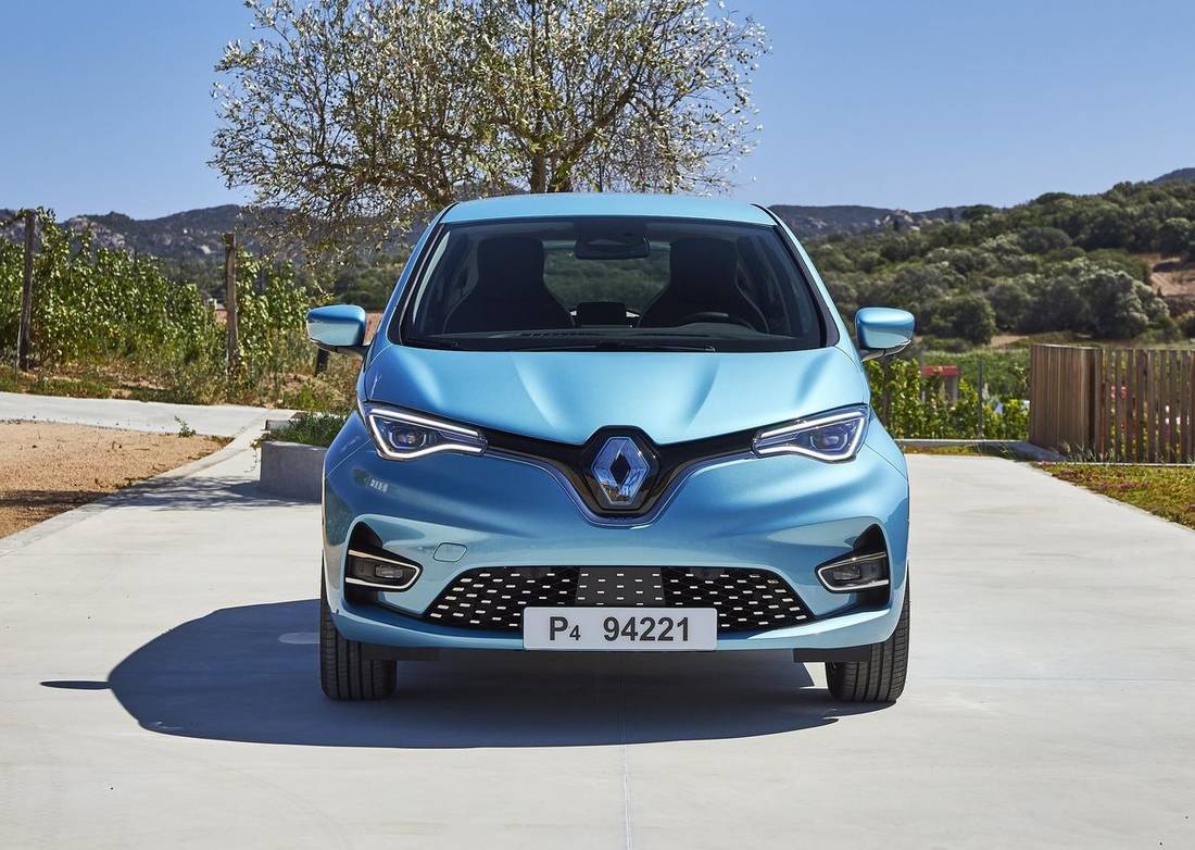 Renault-Zoe-2020-1280-2e