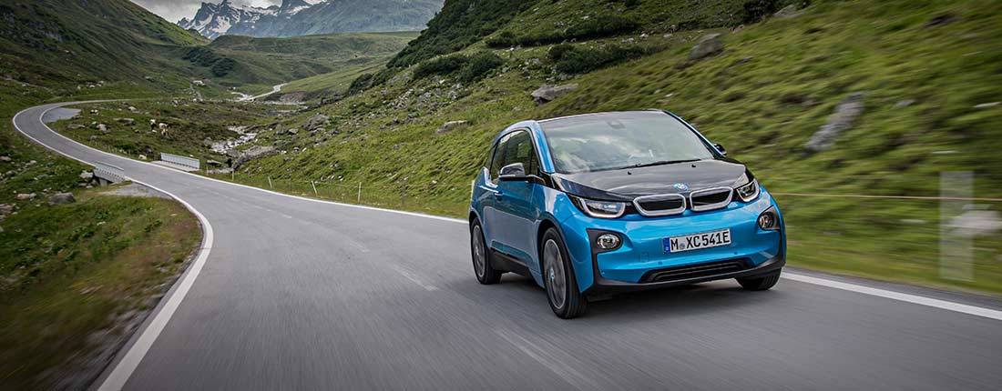 bmw-i3-l-02.jpg