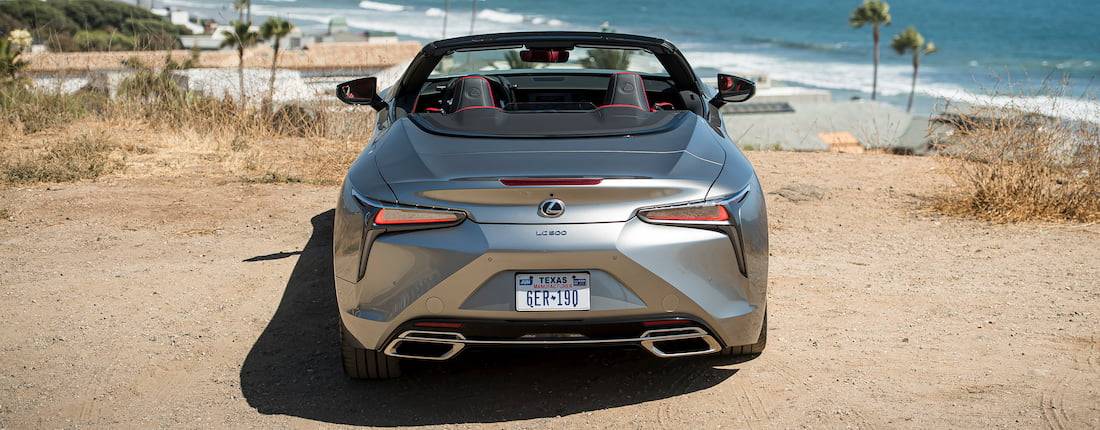 lexus-lc-500-l-03.jpg