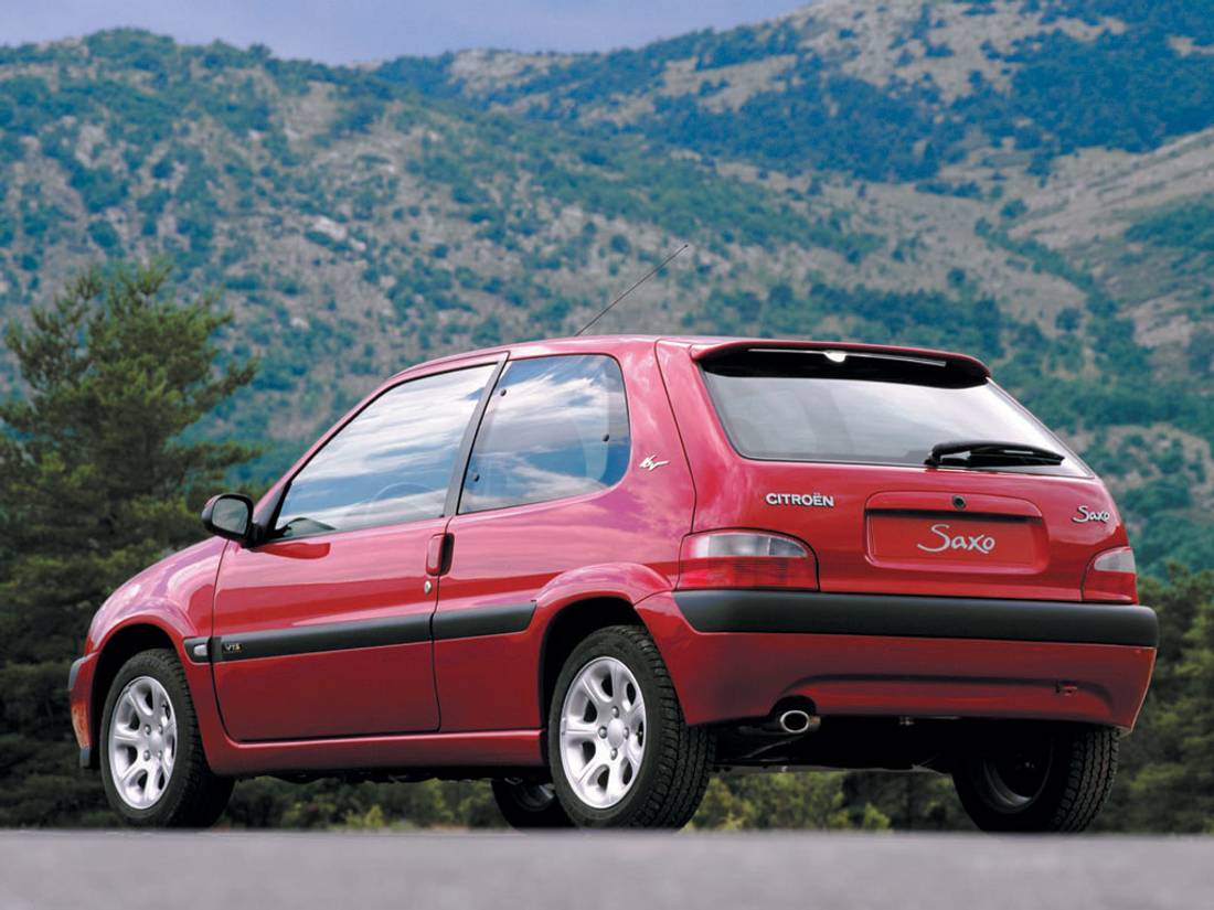 citroen_saxo_vts_facelift.jpeg