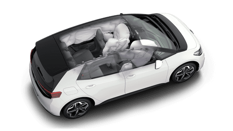 Volkswagen ID
