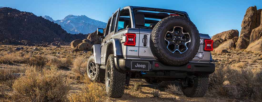 jeep-wrangler-4xe-l-04