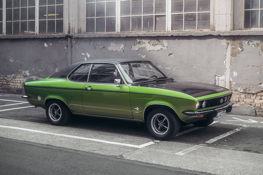 01_Opel_1970_Manta_513126