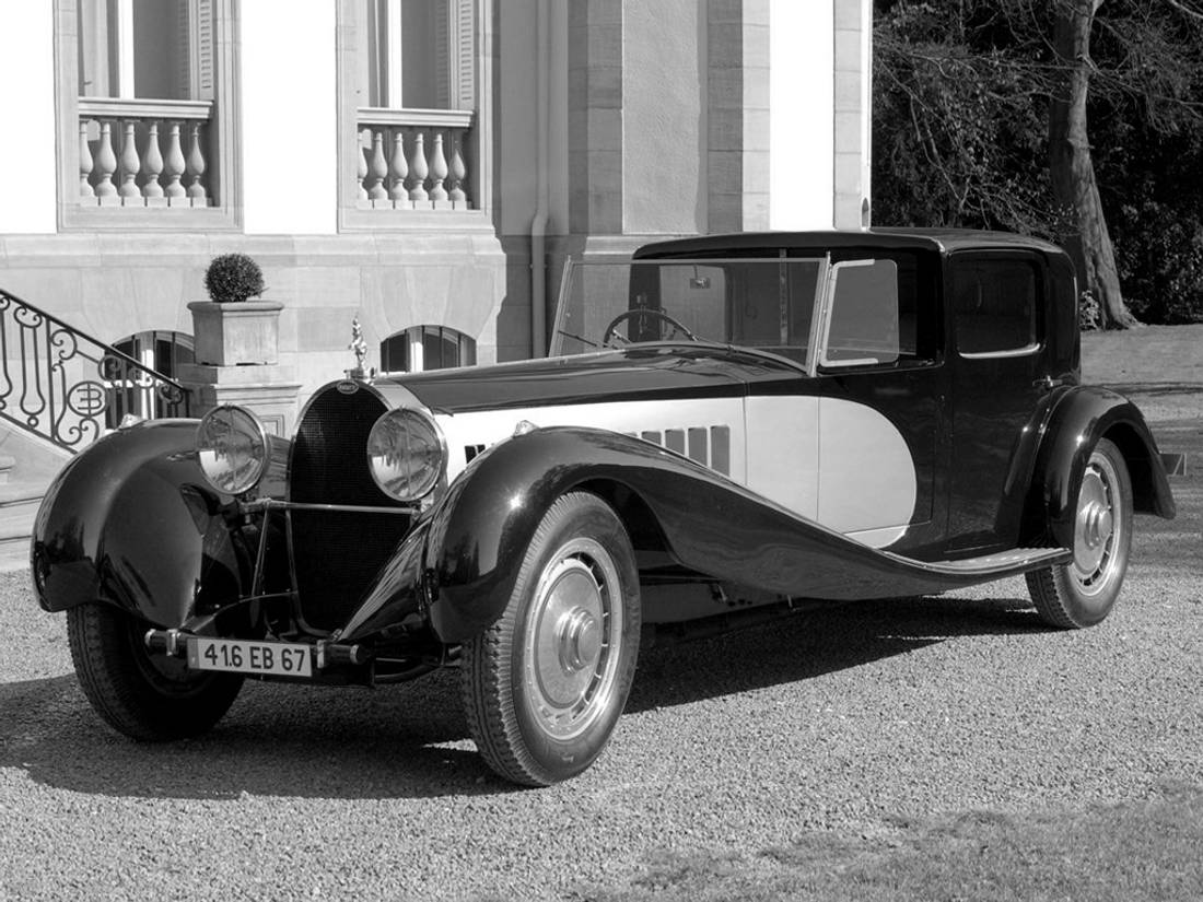Coupé AS24 2.jpeg
