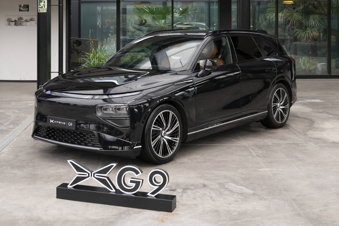 XPENG-G9-2024 (1)