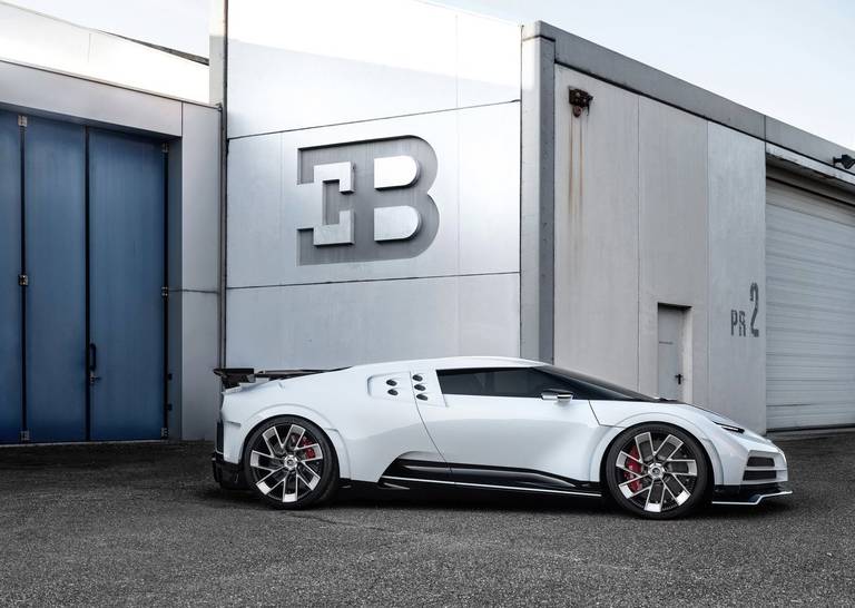 Bugatti-Centodieci-2020-1280-08