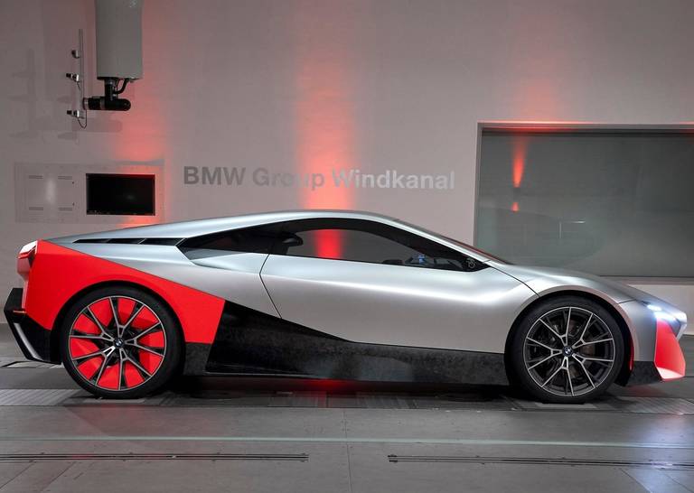 BMW-Vision M Next Concept-2019-1280-0c