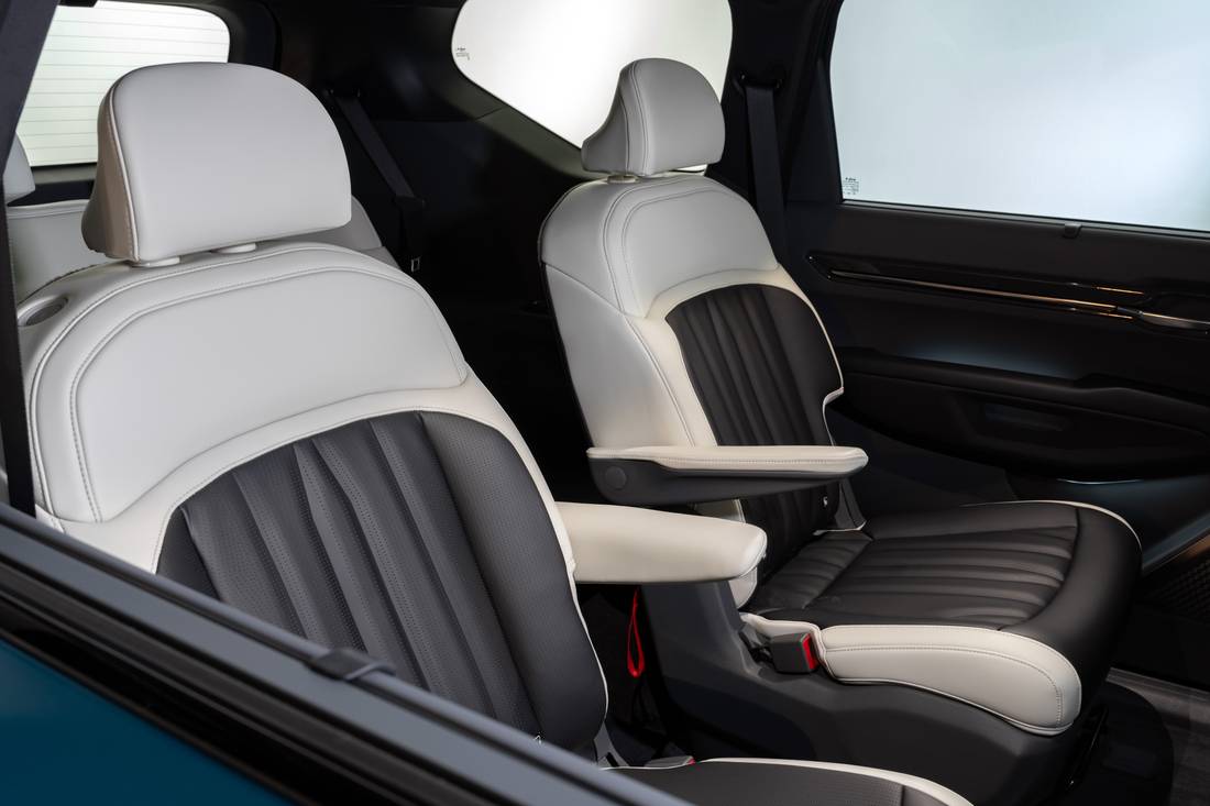 EV9Interior(6)