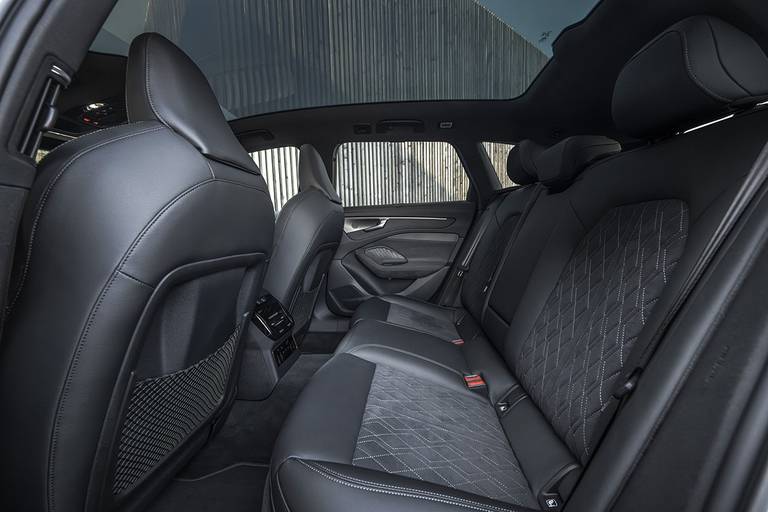 AS24 AudiA6 4