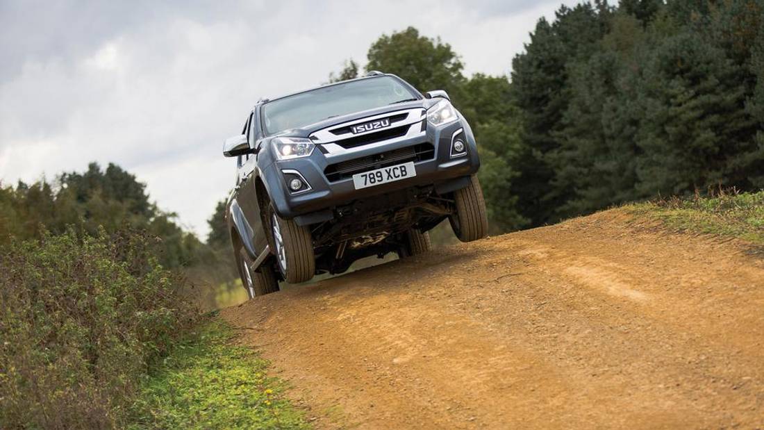 D-Max 2