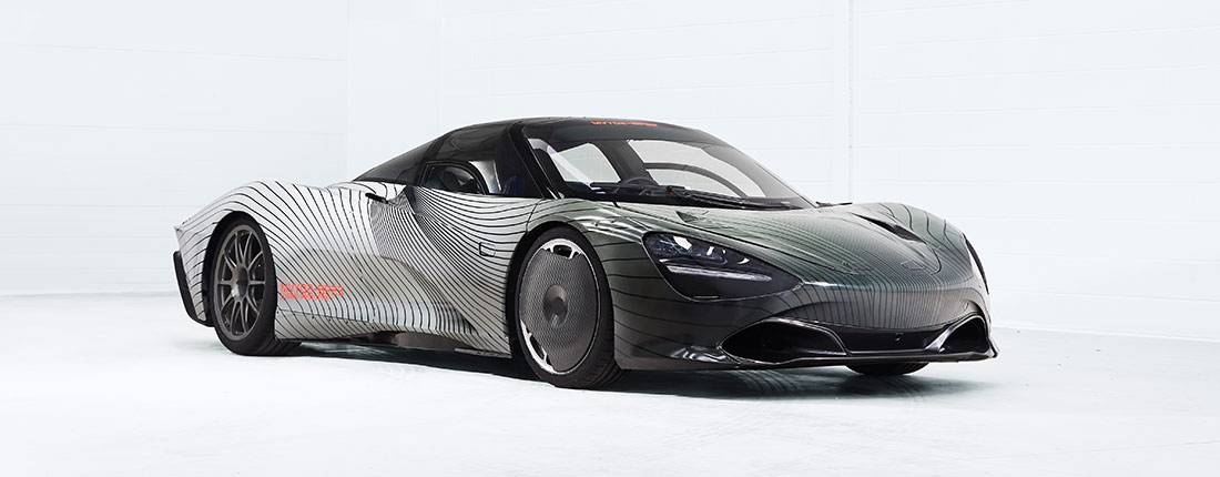 mclaren-speedtail-front