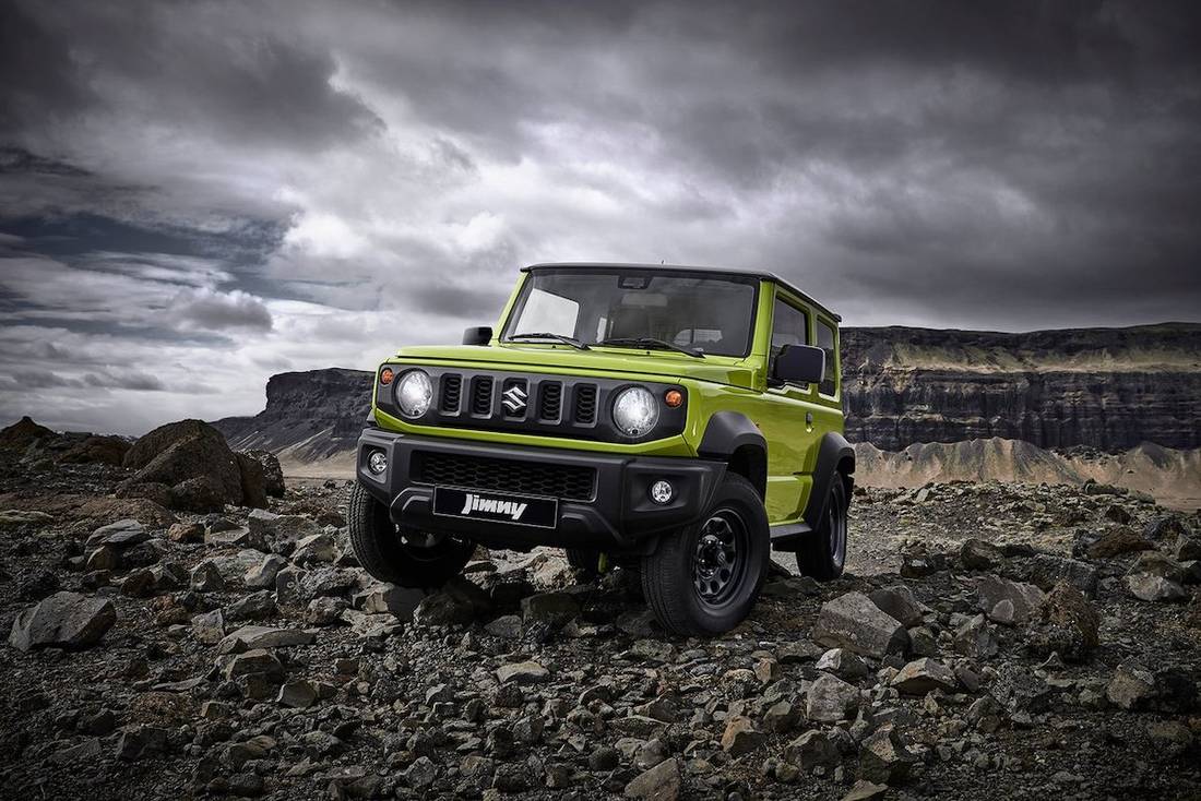 AS24-modelpagina-suzuki-jimny_01.jpeg