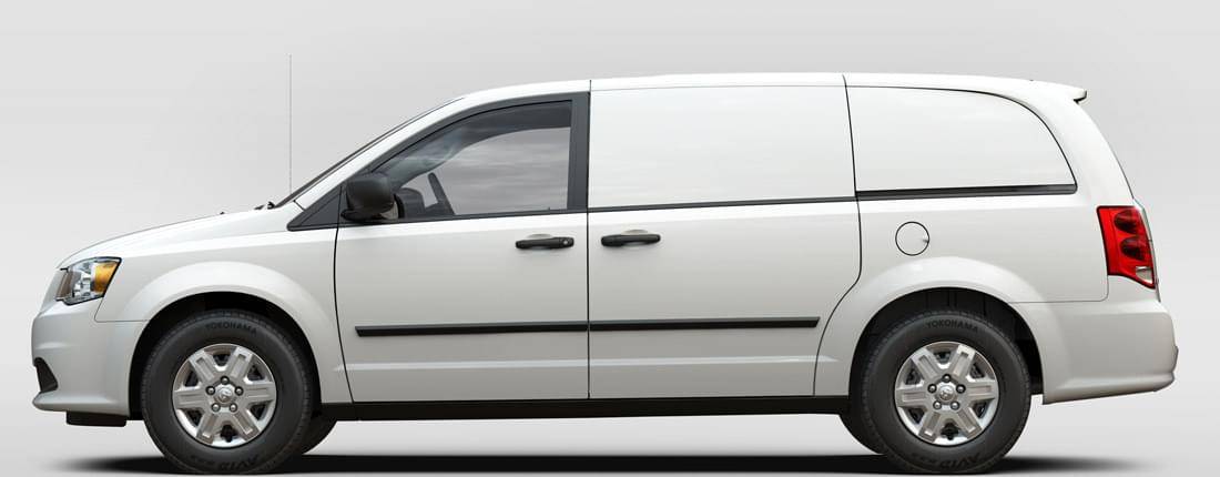 dodge-van-l-02