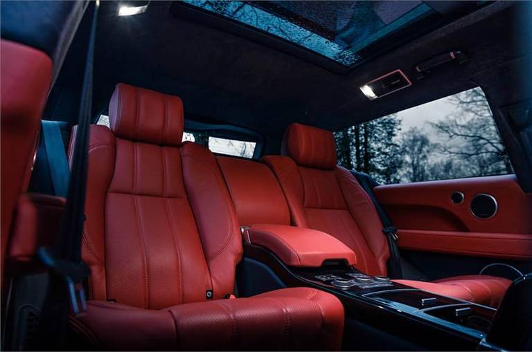 20200313071205 RR-adventum coupe interior seats