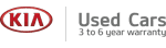seal logo